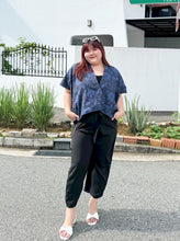 Load image into Gallery viewer, Mori Kimono Cardigan