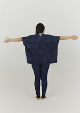 Load image into Gallery viewer, Mori Kimono Cardigan