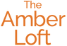 The Amber Loft