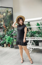 Load image into Gallery viewer, Tasselmania Dress