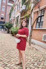 Load image into Gallery viewer, Piper Dress