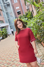 Load image into Gallery viewer, Piper Dress