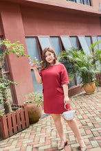 Load image into Gallery viewer, Piper Dress