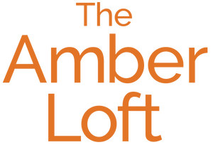 The Amber Loft