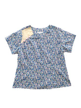 Load image into Gallery viewer, Blossom Cheongsam Top
