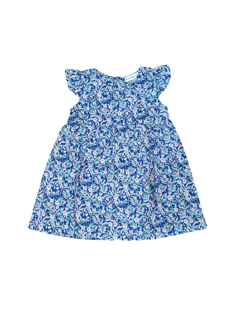 Bluebell Girl's Dress